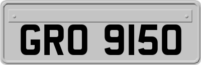 GRO9150