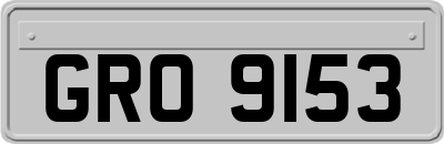 GRO9153