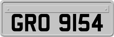 GRO9154