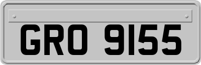 GRO9155