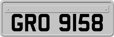 GRO9158