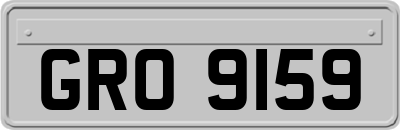GRO9159