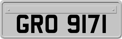 GRO9171