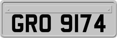 GRO9174