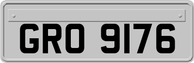 GRO9176