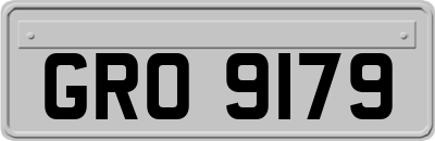 GRO9179