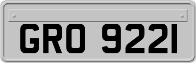 GRO9221
