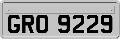 GRO9229