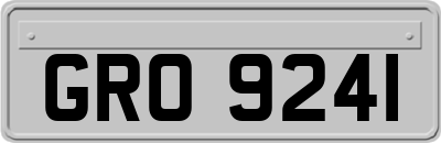 GRO9241