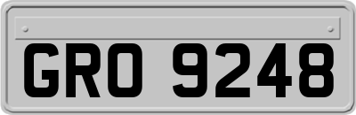 GRO9248