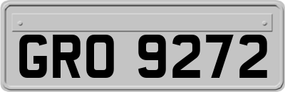 GRO9272