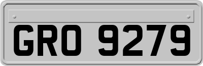 GRO9279