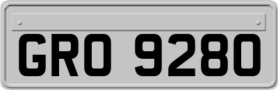 GRO9280