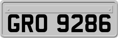 GRO9286