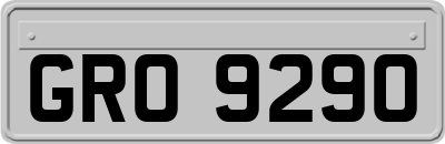 GRO9290