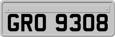 GRO9308