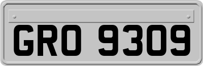GRO9309