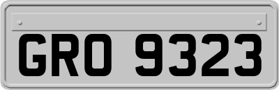 GRO9323