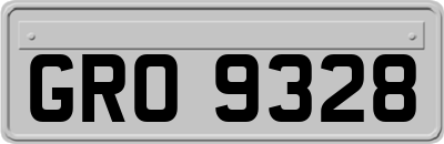 GRO9328