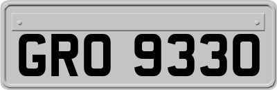 GRO9330