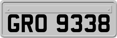 GRO9338