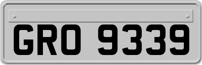 GRO9339