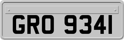 GRO9341