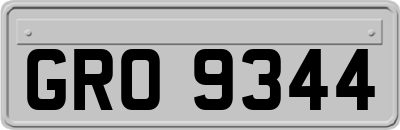 GRO9344