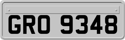 GRO9348