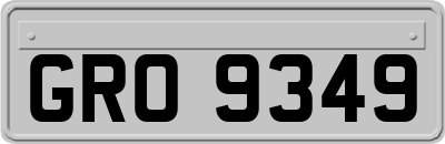 GRO9349