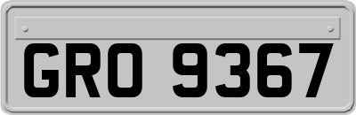 GRO9367