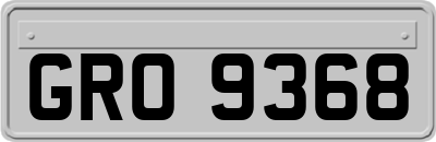 GRO9368