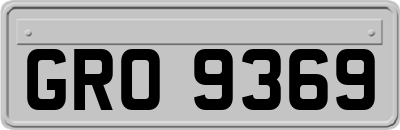 GRO9369