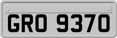 GRO9370