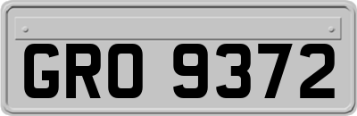 GRO9372