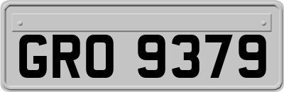 GRO9379