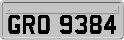 GRO9384
