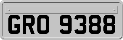 GRO9388