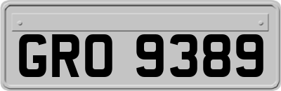 GRO9389