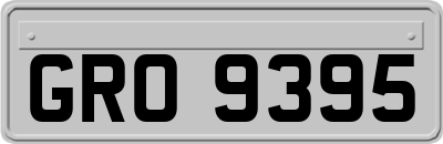 GRO9395