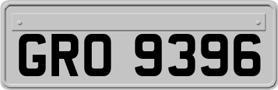 GRO9396