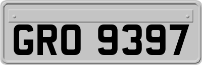 GRO9397