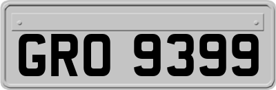 GRO9399