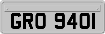 GRO9401