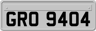 GRO9404