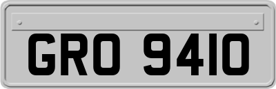 GRO9410
