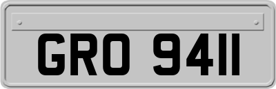 GRO9411