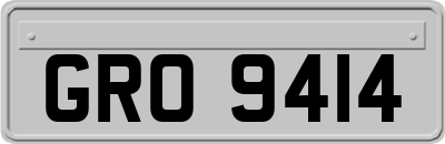 GRO9414