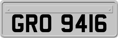GRO9416