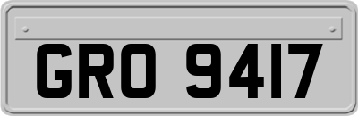 GRO9417